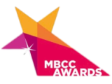 MBCC Awards