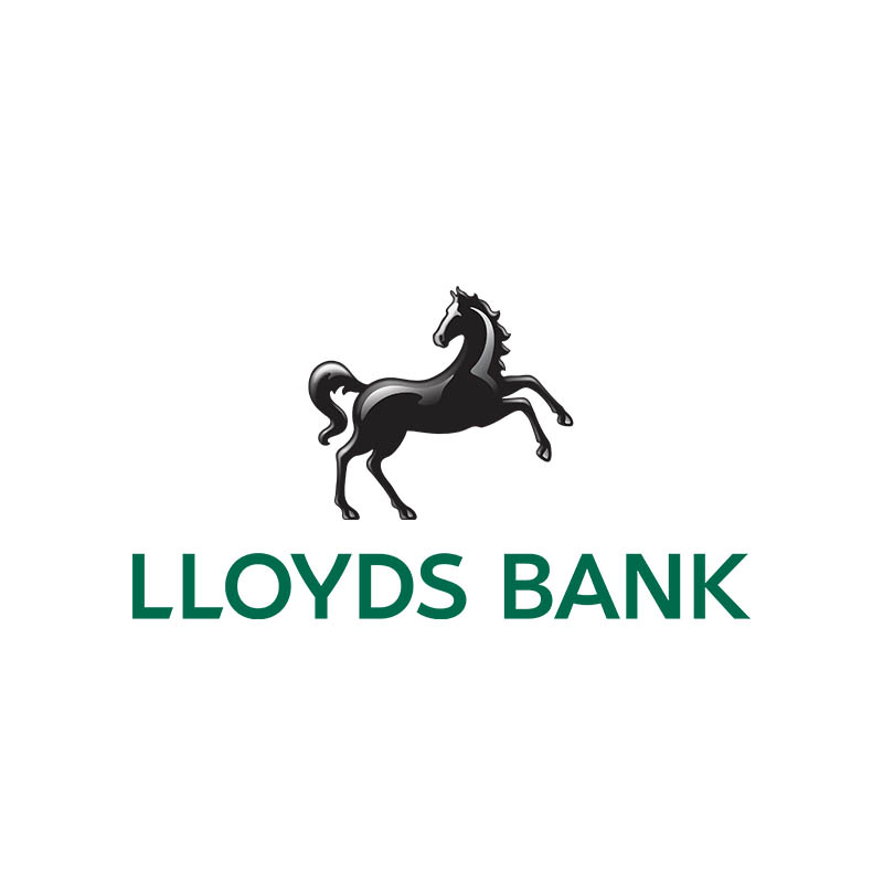 Lloyds Bank