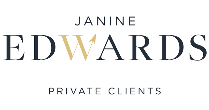 client
